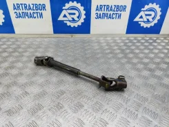 ������ ������� Nissan Qashqai 2012 D8080BR69E J10 2.0 MR20DE 141 �. � D8080BR69E ����