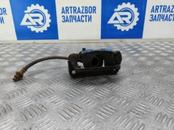 ������� ������ ����� Nissan Qashqai 2012 440111KD0A J10 2.0 MR20DE 141 �. � 440111KD0A ����
