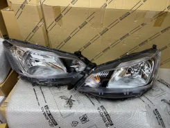 ���� �������� Nissan NV200 M20 1979 ��������! �����! 1979 ����