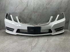 ������ �������� AMG Mercedes-Benz E-class 2012 A2128802340 W212 271860, �������� A2128802340 ����