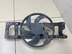 ���������� ��������� Renault Logan 1 8200702955 8200702955 ����