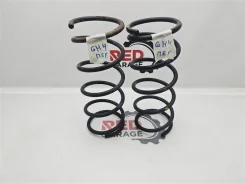 ������� �������� Honda HR-V 2000 51401S4N971 GH4 D16A, �������� 51401S4N971 ����