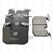 ������� G-brake GP-23092 GP23092 ����