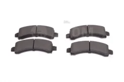 ������� G-brake GP-23096 GP23096 ����