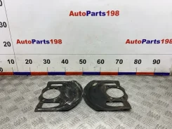 ��� ������� Nissan Qashqai 2008 41151JG00A J10 MR20DE, �������� 41151JG00A ����