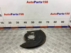 ��� ������� Nissan Qashqai 2009 41151JG00A J10 MR20DE, �������� ������ 41151JG00A ����