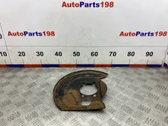 ��� ������� Nissan Qashqai 2008 41151JG00A J10 MR20DE, �������� ������ 41151JG00A ����