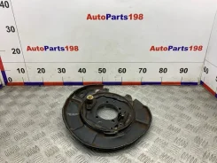 ��� ������� Toyota RAV4 2004 4650442020 2 A20 1AZFE, ������ ����� 4650442020 ����