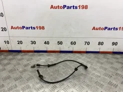 ������ ABS Nissan Qashqai 2011 47910JD000 J10 MR20DE, �������� 47910JD000 ����