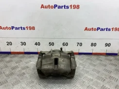 ������� ��������� Nissan Qashqai 2011 41011JD00A J10 MR20DE, �������� ����� 41011JD00A ����