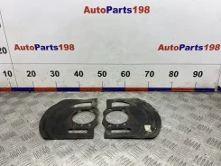 ��� ������� Nissan Qashqai 2008 41151JG00A J10 MR20DE, �������� 41151JG00A ����