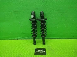 ����������� Jeep Patriot 2014 68058866AA MKBL74 ECN, ������ 68058866AA ����