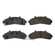 ������� G-brake GP-23097 GP23097 ����