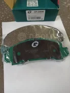 ������� G-brake GP-23098 GP23098 ����