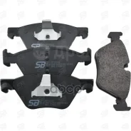 ������� G-brake GP-23099 GP23099 ����