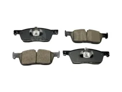������� G-brake GP-23102 GP23102 ����