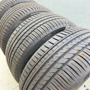 WinRun R330. ������, 2025 ���, �����. �������� ������� ����
