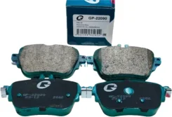 ������� G-brake GP-22090 GP22090 ����
