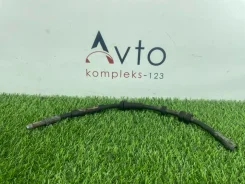 ����� ��������� Audi A5 2011 8K0611707D 8T CDNC, ������ 8K0611707D ����