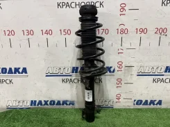 ������ AUDI A1 2010-2019 6R0413031J 8X1 CAXA, �������� 6R0413031J ����