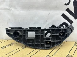 ��������� ������� Lexus RX3 5253548012, �������� ������ 5253548012 ����