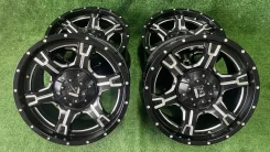 Lexxel. 9.0x17", 5x114.3, 5x127, ET32, �� 73,3���. ����