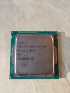 Intel Core i5-4460 ����