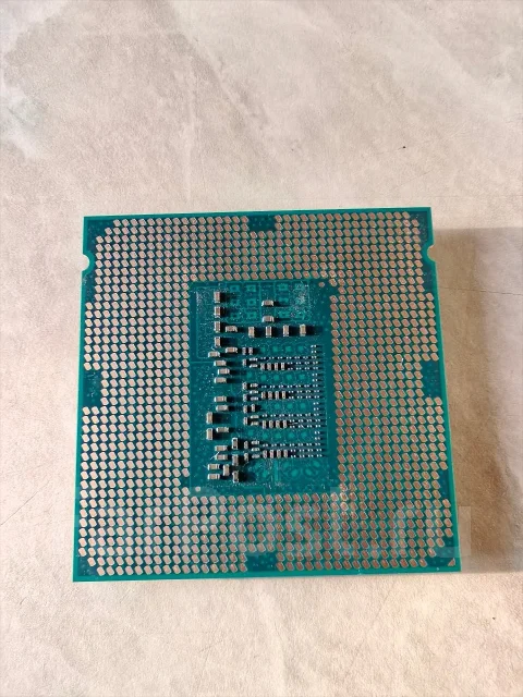 Intel Core i5-4460 ����