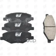 ������� G-brake GP-23067 GP23067 ����