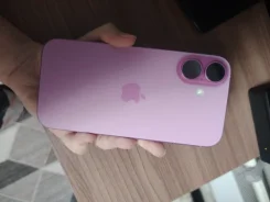 Apple iPhone 16. �/�, 256 ��, ������� ����