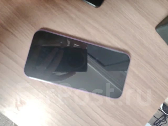 Apple iPhone 16. �/�, 256 ��, ������� ����