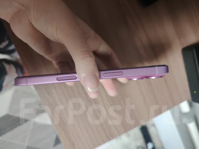 Apple iPhone 16. �/�, 256 ��, ������� ����