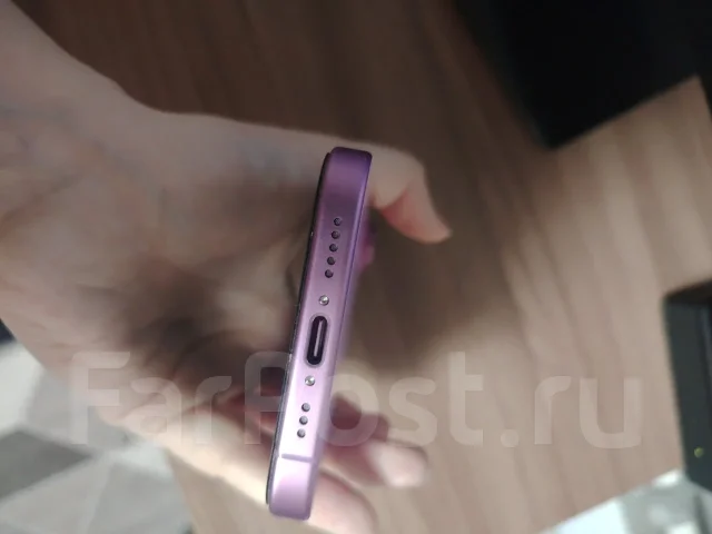 Apple iPhone 16. �/�, 256 ��, ������� ����