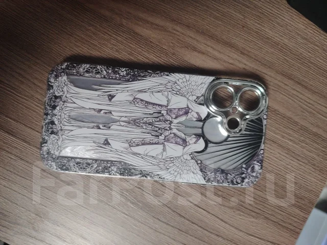 Apple iPhone 16. �/�, 256 ��, ������� ����