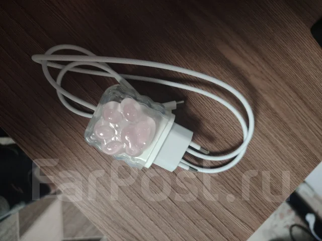 Apple iPhone 16. �/�, 256 ��, ������� ����