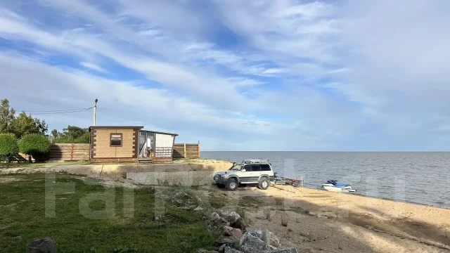 �����. ����