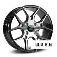 Megami MGM-14