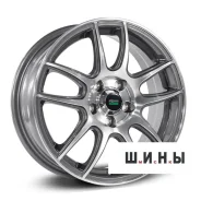 Megami MGM-6