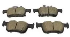 ������� G-brake GP-23078 GP23078 ����