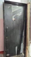 ����� ����� ������������� � �������� ����
