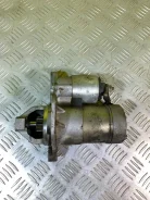 ������� Nissan Juke (F15) 2011 2014 S114902C S114902C ����