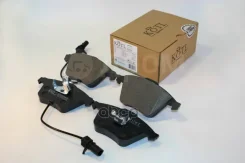 ������� G-brake GP-22117 GP22117 ����