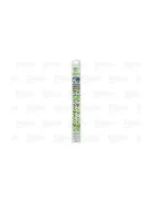 ����� ���������������� (������������/ 19 (475�� Valeo 575004 575004 ����