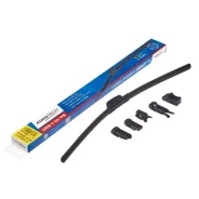 ����� ���������������� ������������ Avantech Smart SR 525 �� Avantech SR21 SR21 ����