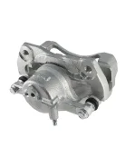 ������� ��������� FR Toyota Corolla/Auris NE150 LH SAT ST4775012A10, �����/������ �������� ST4775012A10 ����