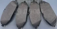 ������� G-brake GP-22088 GP22088 ����