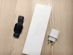 Apple Watch Series 10. GPS, NFC, IP68 ����