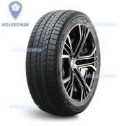 Doublestar DW16