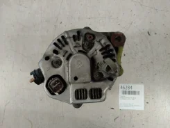 ��������� Honda Stepwagon 31100P8RJ01 RF1 B20B 31100P8RJ01 ����