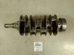 �������� Subaru Impreza 1996�2000 12108AA570 GF4 EJ15E 12108AA570 ����